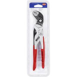 Knipex 00 31 20 V03 sada kleští