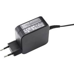 Lenovo 5A10H42925 napájecí adaptér k notebooku 45 W 20 V/DC 2.25 A