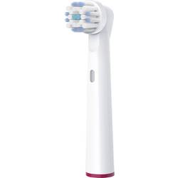 Beurer TB 30/50 Bürstenköpfe Sens. 8 vyměnitelné nástavce pro elektrické kartáčky, bílá, 10139