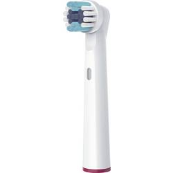 Beurer TB 30/50 Bürstenköpfe Clean 8 vyměnitelné nástavce pro elektrické kartáčky, 10154