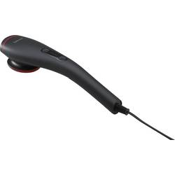 Beurer MG 24 Massagegerät mit Vibration masážní přístroj 5 W černá