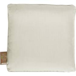 Beurer MG 139 BEIGE Shiatsu-Massagekissen masážní polštářek béžová