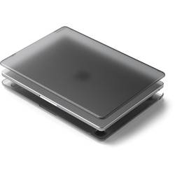 Satechi obal na notebooky Eco HardShell Max. velikost: 34,5 cm (13,6)
