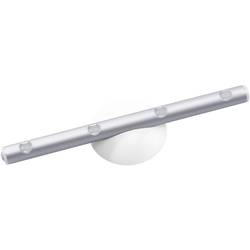 LEDVANCE 4058075227866 LEDstixx® (EU) L přenosné LED svítidlo LED stříbrná