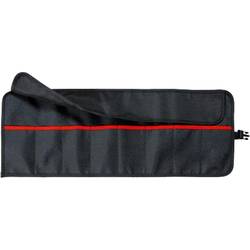 Knipex 00 19 58 LE univerzální brašna na nářadí, prázdná 1 ks (d x š x v) 235 x 120 x 40 mm