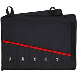 Knipex 00 19 55 S5 LE na kleště brašna na nářadí, prázdná 1 ks (d x š x v) 340 x 140 x 40 mm