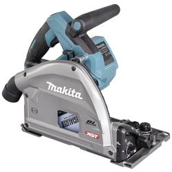 Makita S_0380_7467463 akumulátorová ponorná pila , bezkartáčové, 40 V, SP001GZ03