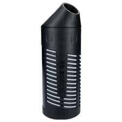 Bosch Accessories 2608000896 Box na prach PRO excentrickou brusku GEX 18V-150-3 1 ks
