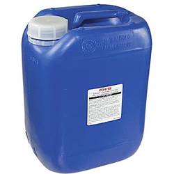 CWS Hygiene 491000 Duschgel mild HD4910 krémové mýdlo 5 l 5 l