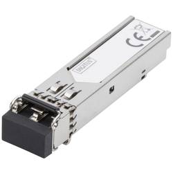 Digitus DN-81212 1 x LC konvertor médií