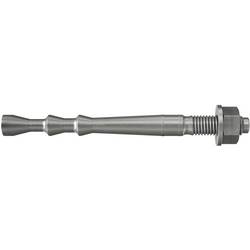 Fischer 539918 kotva Highbond 14 mm 10 ks