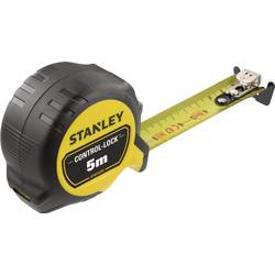STANLEY Compact Pro STHT37231-0 svinovací metr 5 m fólie