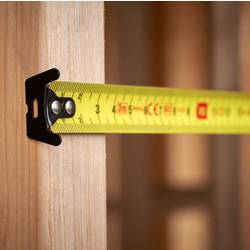 STANLEY Compact Pro STHT37231-0 svinovací metr 5 m fólie