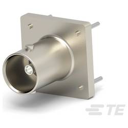 TE Connectivity 5413986-1 BNC konektor 1 ks Tube