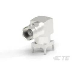TE Connectivity 1-1478035-0 BNC konektor 1 ks Bag