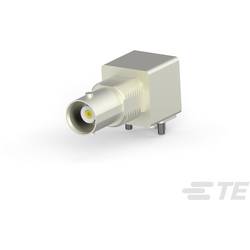 TE Connectivity 5227661-1 BNC konektor 1 ks Tube