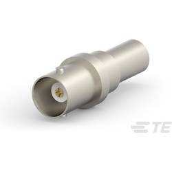 TE Connectivity 5-1634514-0 BNC konektor 1 ks Bulk