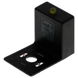 MOLEX 1210010234 DIN Adaptors 1210010234 Molex Množství: 1 ks