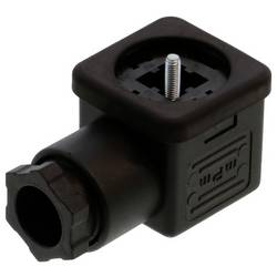MOLEX 1210230739 DIN FIELD ATT. 1210230739 Molex Množství: 1 ks