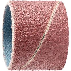 PFERD TOOLS GSB 2220 A 80 42207108 brusná dutinka Zrnitost 80 (Ø x v) 22 mm x 20 mm 100 ks