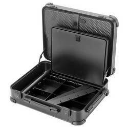 Cimco CIMPACK leer, 173000 1 ks, (d x š x v) 525 x 205 x 420 mm