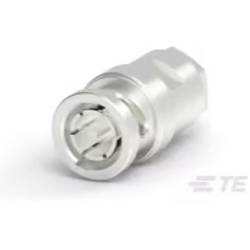 TE Connectivity 1-1478403-0 BNC konektor 1 ks Bulk