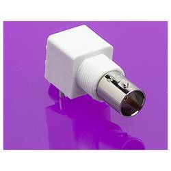 Molex 73100-0131 BNC konektor 1 ks Bulk