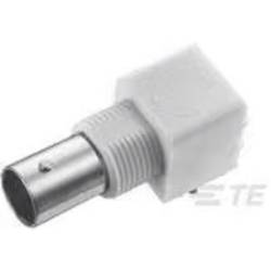 TE Connectivity 5226990-6 BNC konektor 1 ks Bulk