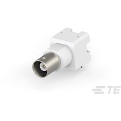 TE Connectivity 5226990-1 BNC konektor 1 ks Bulk