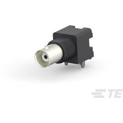 TE Connectivity 5227161-9 BNC konektor 1 ks Tube