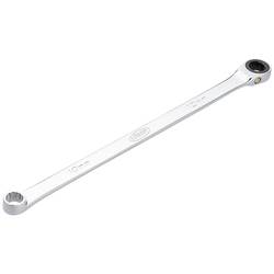 Vigor V7031-10 ráčnový uzavřený klíč 1 ks Délka klíče (cm) (jen pro nadpis) 10 mm