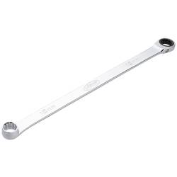 Vigor V7031-16 ráčnový uzavřený klíč 1 ks Délka klíče (cm) (jen pro nadpis) 16 mm