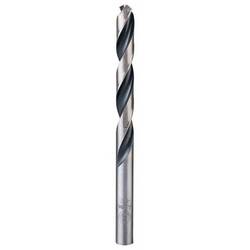 Bosch Accessories 2608577261 kovový spirálový vrták, 9.30 mm, 10 ks