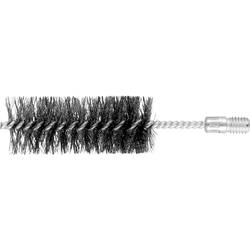 PFERD TOOLS Vnitřní kartáč 43679131 10 ks