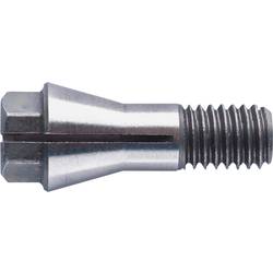Upínací svěrka PFERD TOOLS 98980001