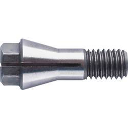Upínací svěrka PFERD TOOLS 98980002