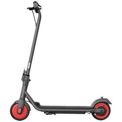 Segway Ninebot ZING C20 elektroskútr Li-Ion Homologace pro provoz na silnici: ne