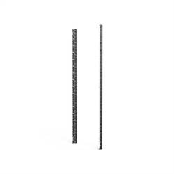 nVent SCHROFF 23130223 Adaptační úhelník (š x v) 600 mm x 1800 mm 1 ks