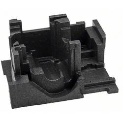Bosch Professional Bosch Power Tools, 1600A0089T Vložka