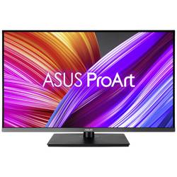 Asus PA32UCR-K IPS LED monitor 81.3 cm (32 palec) 3840 x 2160 Pixel 16:9 5 ms IPS LED