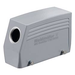 Weidmüller HDC 64D TSBU 1PG21G 1661300000 pouzdro konektoru 1 ks