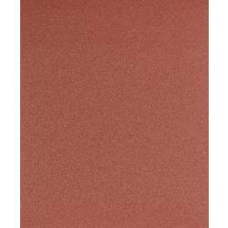 PFERD TOOLS 45013008 ruční brusný papír Zrnitost 80 (d x š) 280 mm x 230 mm 50 ks