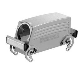 pouzdro konektoru Weidmüller HDC 24B TSBO 1M25G 1787780000, 1 ks