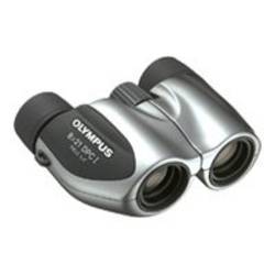 Olympus dalekohled 8 x 21 mm Porro 17214