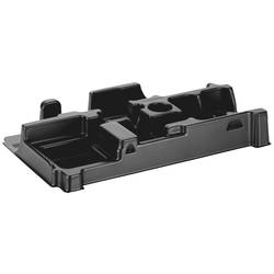 Metabo 628952000 police, polystyren, (d x š x v) 473 x 278 x 100 mm