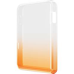 Ledger Flex - Silicon Case Orange Silikon Case oranžová ACC-FLEX-SILICONCASE-ORANGE-ALL