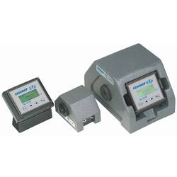 Gedore ETP 100 2795701 tester