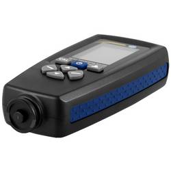 PCE Instruments měřič tloušťky laku, 0 - 5000 mm