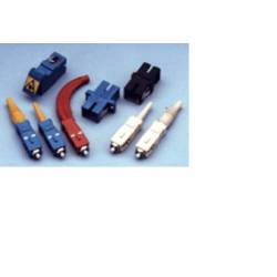 Molex konektor k optickému kabelu 106032-2070 Box