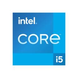 Intel® Core™ i5 i5-13400 10 x 2.5 GHz Procesor (CPU) v boxu Socket (PC): Intel® 1700